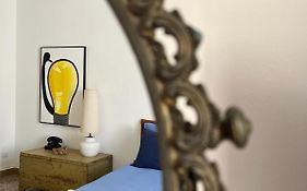 Casa Giagantini