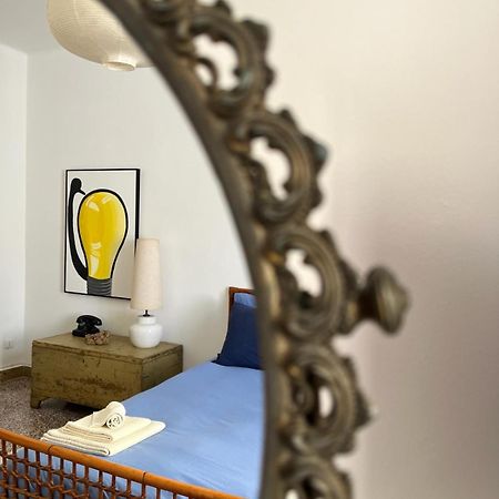 Appartamento Casa Giagantini Scicli Esterno foto