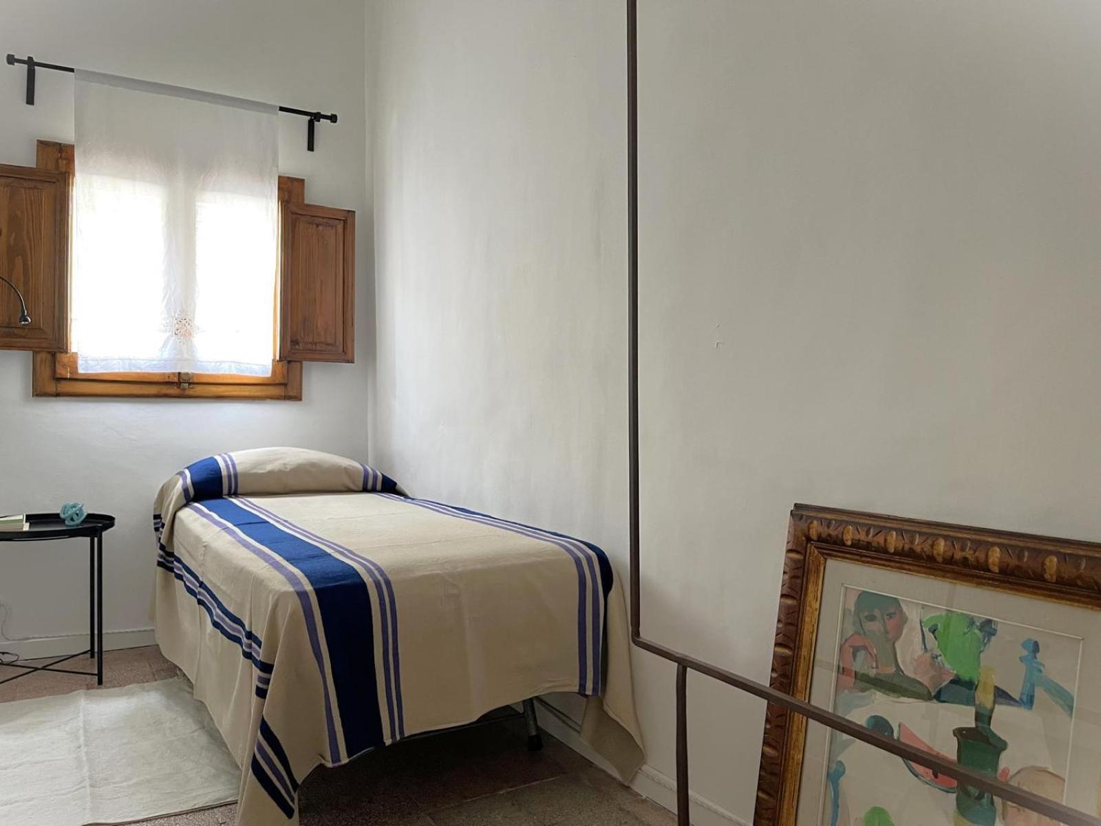 Appartamento Casa Giagantini Scicli Esterno foto