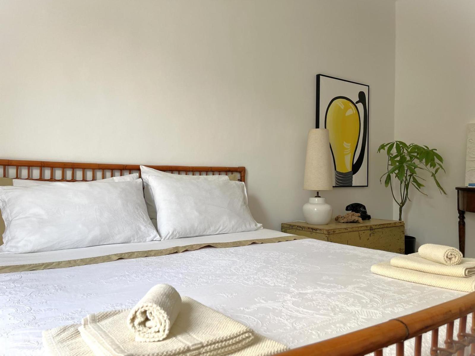 Appartamento Casa Giagantini Scicli Esterno foto
