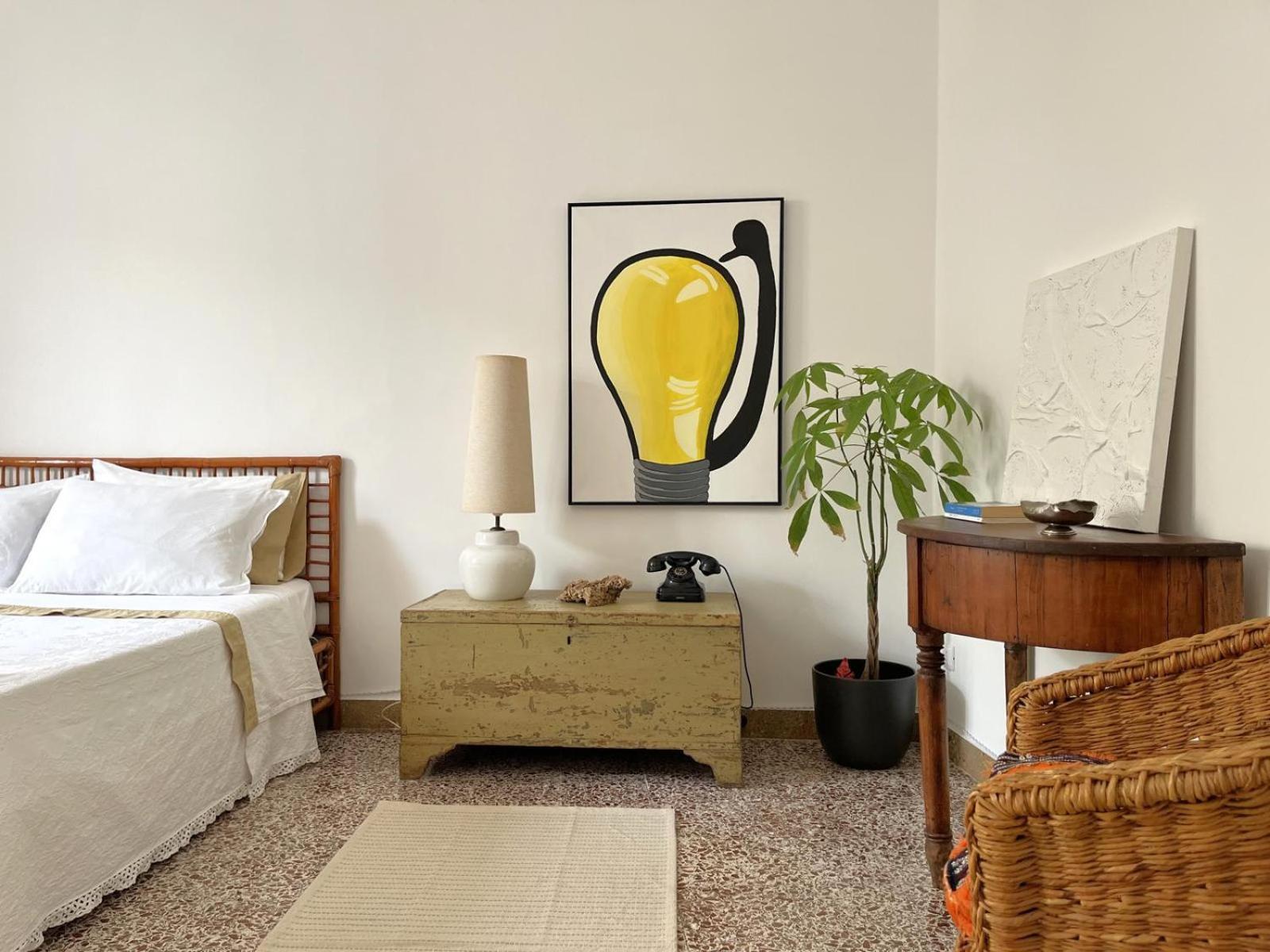 Appartamento Casa Giagantini Scicli Esterno foto