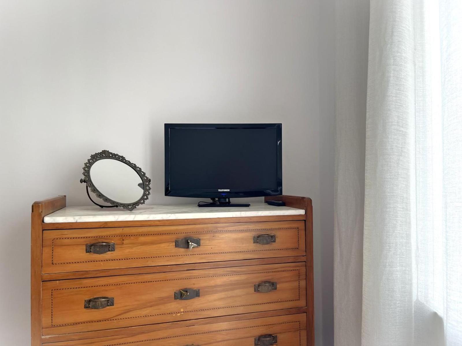 Appartamento Casa Giagantini Scicli Esterno foto